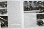 Preview: Herrmann "Citroen in Deutschland" Citroen Historie 2010 (9726)